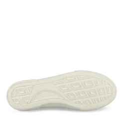 Sneakers BEIGE