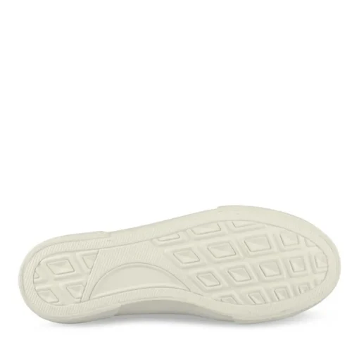 Sneakers BEIGE