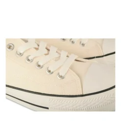 Sneakers BEIGE