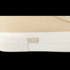 Sneakers BEIGE