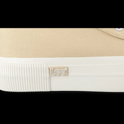 Sneakers BEIGE