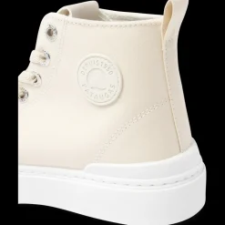 Sneakers BEIGE