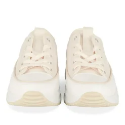 Sneakers BEIGE