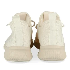 Sneakers BEIGE