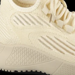 Sneakers BEIGE