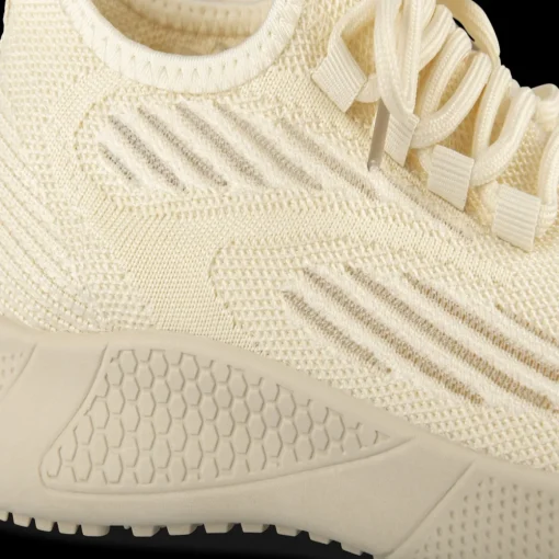 Sneakers BEIGE