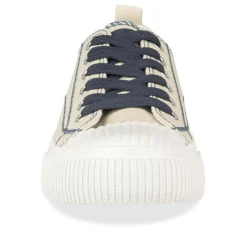 Sneakers BEIGE