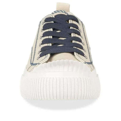 Sneakers BEIGE