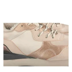 Sneakers BEIGE