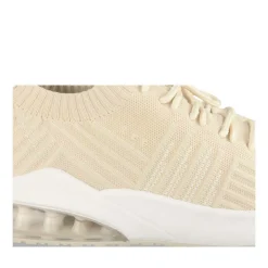 Sneakers BEIGE