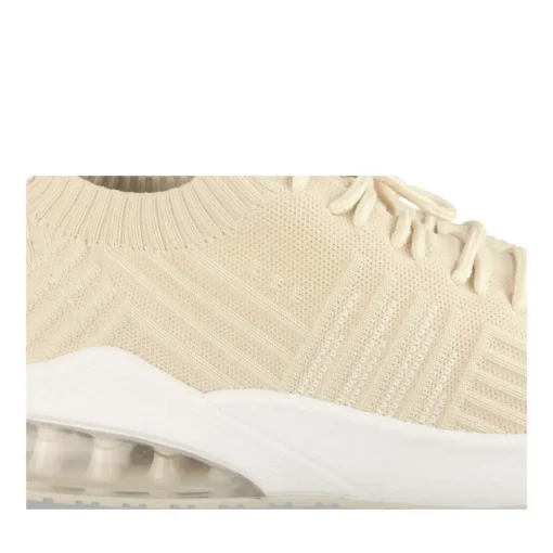 Sneakers BEIGE