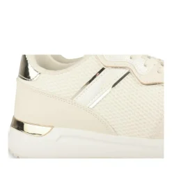 Sneakers BEIGE