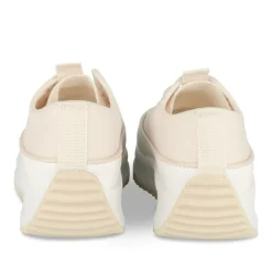 Sneakers BEIGE