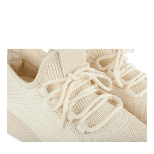 Sneakers BEIGE