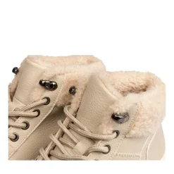Sneakers BEIGE
