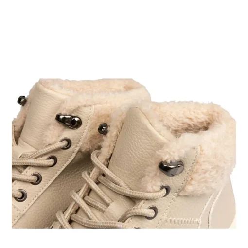 Sneakers BEIGE