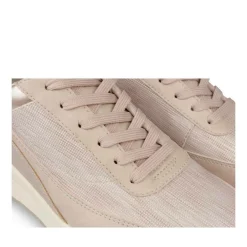 Sneakers BEIGE