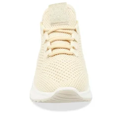 Sneakers BEIGE