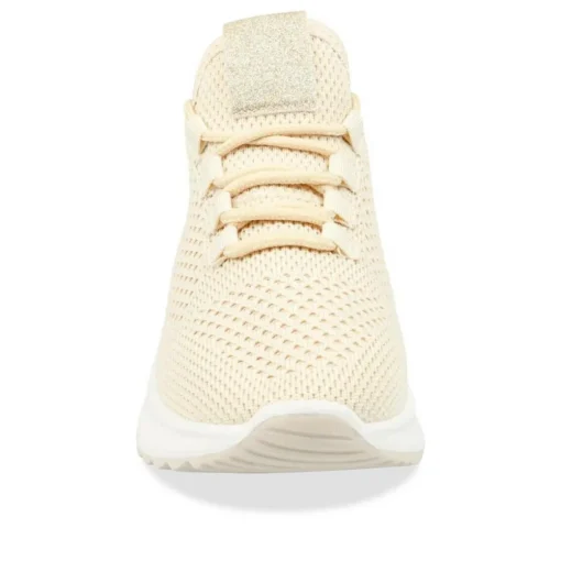 Sneakers BEIGE