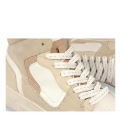 Sneakers BEIGE