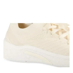 Sneakers BEIGE