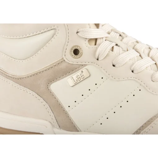 Sneakers BEIGE