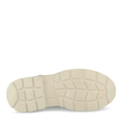 Sneakers BEIGE