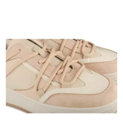 Sneakers BEIGE