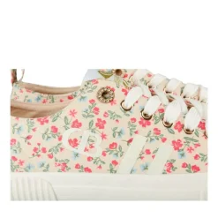Sneakers BEIGE