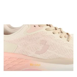 Sneakers BEIGE