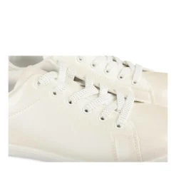 Sneakers BEIGE