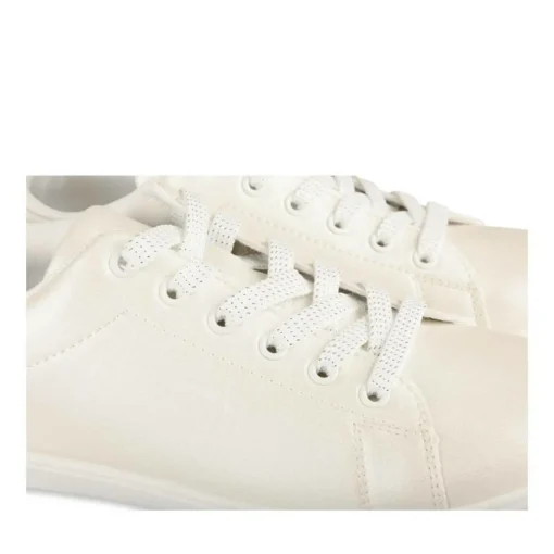 Sneakers BEIGE