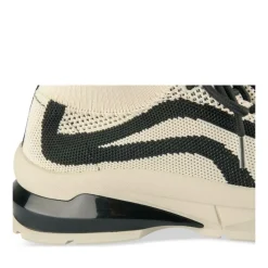 Sneakers BEIGE