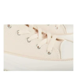 Sneakers BEIGE