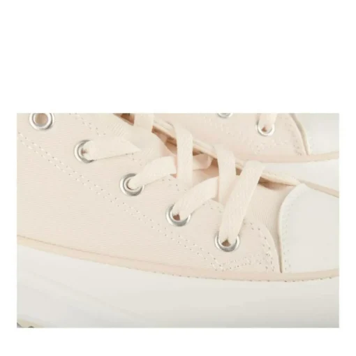 Sneakers BEIGE