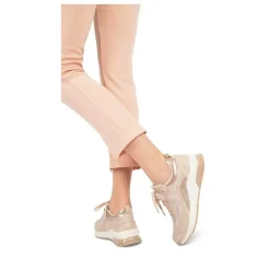 Sneakers BEIGE