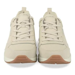 Sneakers BEIGE Billion Subtle-Spots