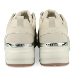 Sneakers BEIGE Billion Subtle-Spots