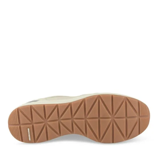 Sneakers BEIGE Billion Subtle-Spots