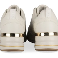Sneakers BEIGE SKECHERS BILLION 2
