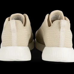 Sneakers BEIGE SKECHERS BOBS SQUAD