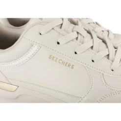 Sneakers BEIGE SKECHERS BILLION 2