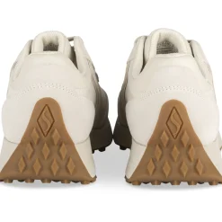 Sneakers BEIGE SKECHERS GUSTO