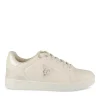 Sneakers BEIGE/GOUD
