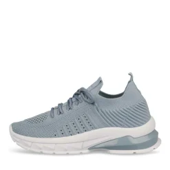 Sneakers BLAUW
