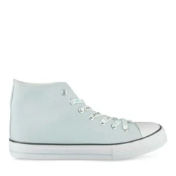 Sneakers BLAUW