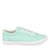 Sneakers BLAUW