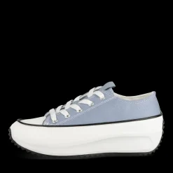 Sneakers BLAUW