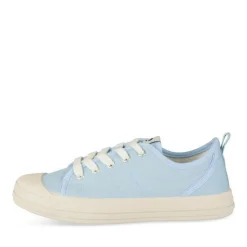 Sneakers BLAUW