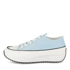 Sneakers BLAUW